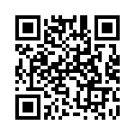 SM2615FTR205 QRCode