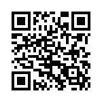 SM2615FTR210 QRCode