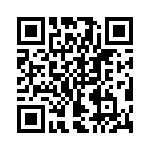 SM2615FTR294 QRCode