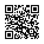 SM2615FTR324 QRCode