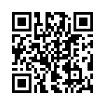 SM2615FTR332 QRCode