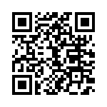 SM2615FTR383 QRCode