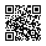 SM2615FTR576 QRCode