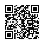 SM2615FTR649 QRCode