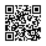 SM2615FTR715 QRCode