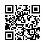 SM2615FTR732 QRCode