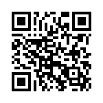 SM2615FTR787 QRCode