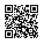 SM2615FTR845 QRCode