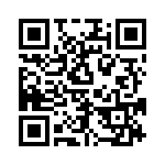 SM2615JB91R0 QRCode