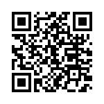 SM2615JBR100 QRCode