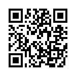 SM2615JT10R0 QRCode