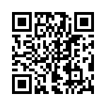 SM2615JT150R QRCode