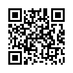 SM2615JT1R10 QRCode