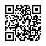 SM2615JT1R20 QRCode