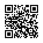 SM2615JT1R60 QRCode