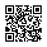 SM2615JT200R QRCode