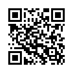 SM2615JT220R QRCode