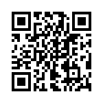 SM2615JT47R0 QRCode