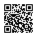 SM2615JT4R30 QRCode