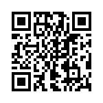 SM2615JT510R QRCode