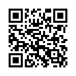 SM2615JT5R00 QRCode