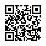 SM2615JT75R0 QRCode