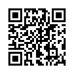 SM2615JT820R QRCode