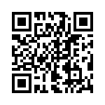 SM2615JT82L0 QRCode