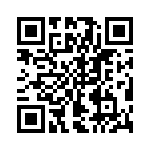 SM2615JT8R20 QRCode