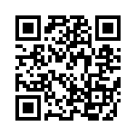 SM2615JT910R QRCode