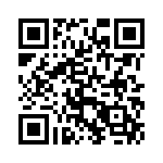 SM2615JTR110 QRCode