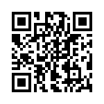 SM2615JTR130 QRCode