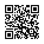 SM2615JTR470 QRCode