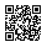 SM2615JTR560 QRCode