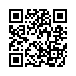 SM2615JTR620 QRCode