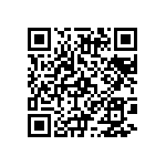 SM26B-SHLS-TF-LF-SN QRCode