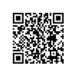 SM26B-ZPDSS-TF-LF-SN QRCode