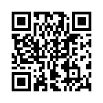 SM26B104K501BM QRCode