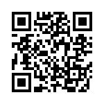 SM2S10A-E3-5AT QRCode