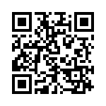 SM30-OK00 QRCode