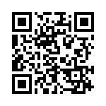 SM301PC1 QRCode