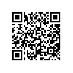 SM30B-SHLDS-G-TF-LF-SN QRCode