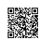 SM30B-SRDS-G-TF-LF-SN QRCode