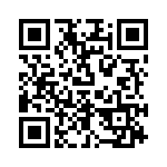 SM30T15AY QRCode