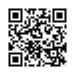 SM30T21CAY QRCode