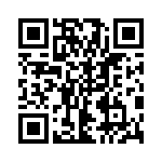 SM30T26CAY QRCode