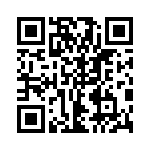 SM30T30CAY QRCode