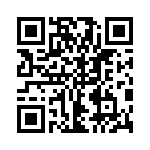 SM30T35CAY QRCode