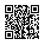 SM30T7-5CAY QRCode