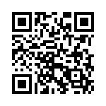 SM3100F24-79P QRCode